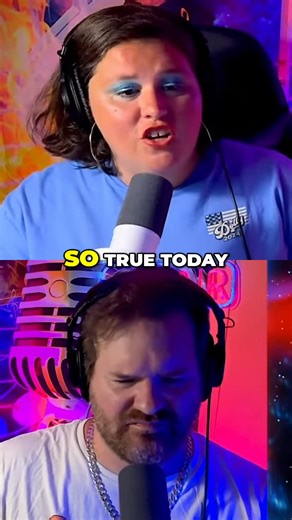 ⚡ First time hearing Rush Watch our full Rush livestream reaction here 👉 https://www.youtube.com/live/j67x9z5kD8Y?si=mcX9NsBy9GVV9jzv Rush is one of the most legendary progressive rock bands of all time — and their music still blows minds today. Subscribe for more Rush reactions, classic rock livestreams, and daily Shorts! 📌 Follow us for more: YouTube: Jolly Reactions Facebook: https://www.facebook.com/JollyReactions Merch: https://streamlabs.com/jollyreactions/merch | Jolly Reactions