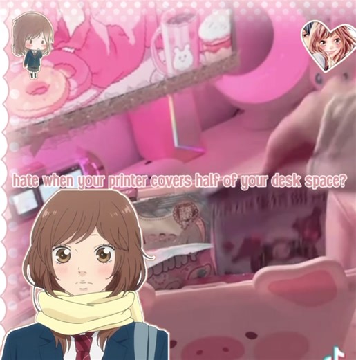 Kawaii ASMR Rant: A Nostalgic 2020 Vibe