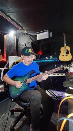 Los Temerarios / Ahy Estare