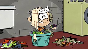 287K views · 1.5K reactions | One of the Loud sisters is missing from this video! Can you spot who it is? | Nick Pranks | Facebook