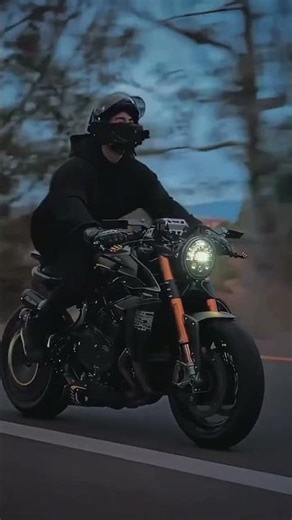 saiyara song pe motobike ride #shorts#hindifacts#psychology#viral