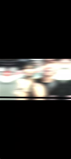 Soon ate marian#fypシ #franzmiaco#miacosisters