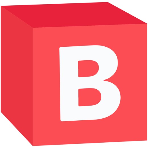 Collect reviews with AI-personalized emails & beautiful widget | Shopify App Store