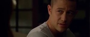 Don Jon (2013) - (Magyar)