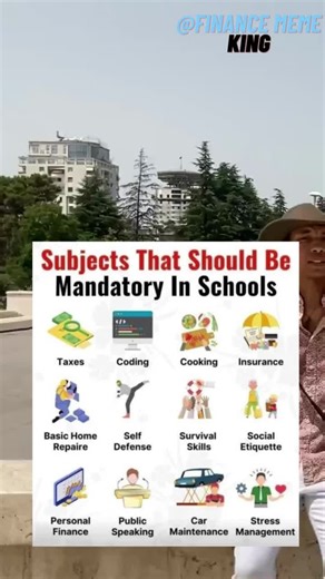 daily memes about finance and business #financememes #finance #financememe #realestatememe #financetiktok #economics #businessmemes #funny #financemajor #econmajor #financestudent