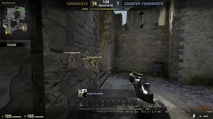 R8 Revolver Skins - CSGO Database