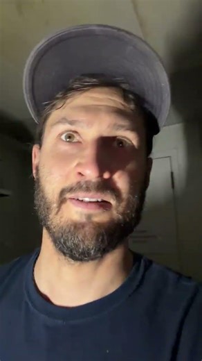 Ice machine #shortsvideo #luxuryboat