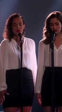 Niegrzeczna gra #music #love #muzykalaczyludzi #muzykalat autor: M. Moczydlak red. suskiDlaWas.info