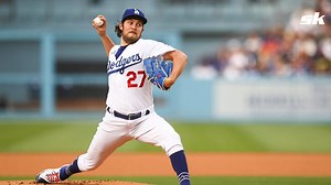 "You tweet as his girlfriend or his agent?" - Fans react as Trevor Bauer's agent Rachel Luba hypes pitcher's jaw-dropping show in Mexican League