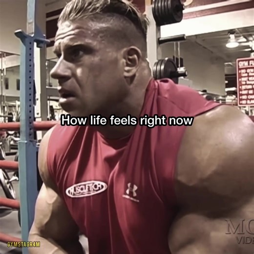 Embrace Failure: Path to Growth and Success