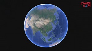 195K views · 827 shares | What do these infrastructure projects under the #BeltandRoad Initiative bring to related countries? #ChinaQandA #VideofromChina | Trending in China | Facebook