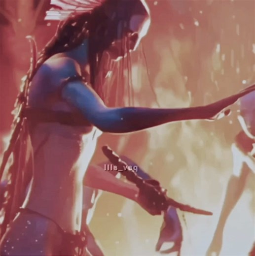 Scary Avatar Edit: A Creepy Transformation