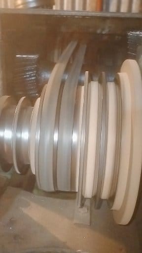 5.1K views · 61 reactions | Free Energy Generators Project Setup Succeed #freeenergy #FreeEnergyGenerator #flywheelpowerenergy #machinenergy #FreeEnergyClub #magneticfreeenergy #freeenergypower #flywheelenergy #thinkscreatively #energypower #EnergyPowerhouse #everyoneactivefollowersシfypシ゚viralシalシ #everyone #virulreels #power #powerenergy #thinkcreative | Thinks Creative | Facebook