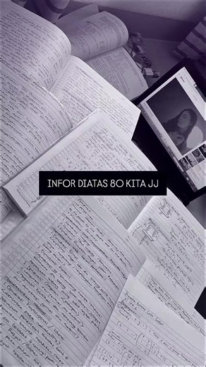 Translate Indonesian to English: 'plis deh b inggris nya omg'