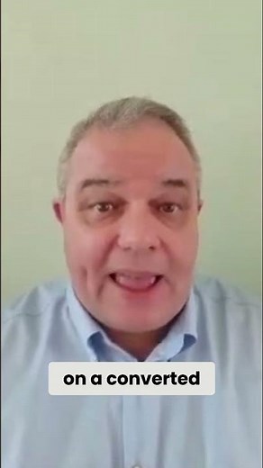 Understanding HMO Licensing Requirements