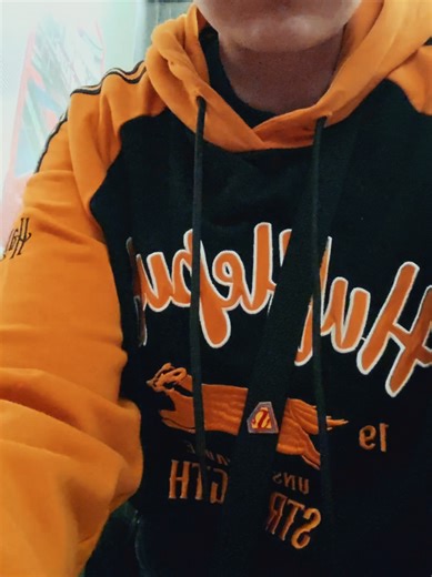 Understanding Poor Decision Making and Its Consequences