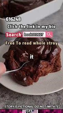 Tap the link in my bio to get full story#pov #ftools #sketch #acting #story #novel #stories #usa