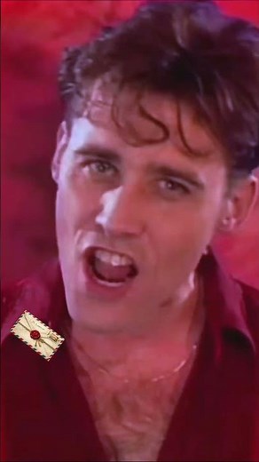 Bad Boys Blue – Save Your Love | 80s vibe 💔