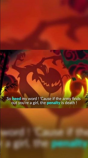 Heed 👂 Meaning & Examples | Hinglish English Learning