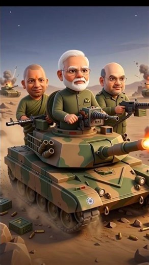 PM Modi AI funny 😆 | Viral Ai Video| Comedy shorts | #shorts #funnyshorts #trending #aimastitoon