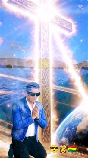 # a veces Dios te aparta de ciertos lugares#reflexión #Dios #clarosencasa😎👸🇧🇴 #déjametulike♥️ @😎👸CLAROS EN CASA. 𝘾&𝘽 🇧🇴 @👸😎𝐁onit𝐚.𝐂&𝐁🧸🍀🐢🇬🇹 @🐆🦁𝐁ONITA-𝐇ABIBI.2👸😎🇧🇴 @🕊️𝐏ri𝐧c𝐞s𝐢ta ℭ&𝔅👸😎🇧🇴 @🌟🎤🎶Lau🐻‍❄️Xiomi🪇🧿💞C#7 @BLANCO🎸🍀🐢😎