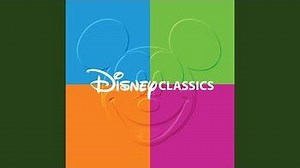 Universe of Energy (From "Universe of Energy")