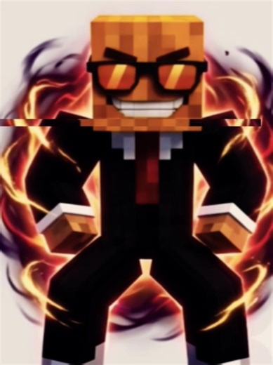 Eaditing on me.#edit #minecraft #bindasgamer #angst #shorts