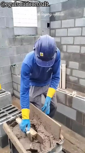 1.2M views · 10K reactions | To learn how to lay block watch this video #funny #explorepage #l4l #illustration #intags #instapic #foodie #followforfollowback #moda #baby #inspiration #girls #hair #f4f #likeforfollow #photographer #vsco #home #bestoftheday #flowers #vscocam #naturephotography #instafood #workout #trending #viral #memes #nails #wedding #gym | Emmancy Projects Limited | Facebook