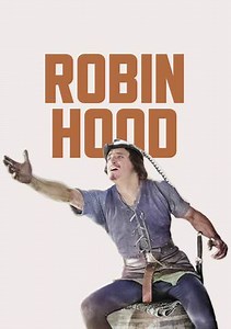 Robin Hood Trailer