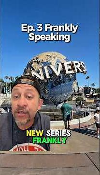 Universal’s New Skip-The-Line System Changes Everything #universalorlando