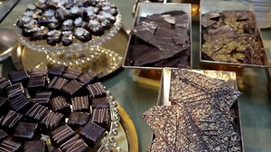 09-09-2024 Fullfilm-3