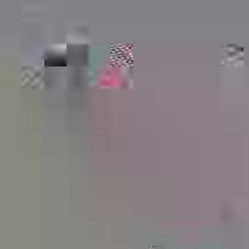 Stessa formula, confezione più sostenibile 💚. Aptamil Profutura 2 è la nostra miglior formula pensata per il tuo piccino 🍼👶. IMPORTANTE: Il latte materno è l'alimento ideale per il lattante e si raccomanda come alimento esclusivo nei primi 6 mesi di vita e come principale fonte lattea durante lo svezzamento e dopo il primo anno. | Aptaclub Italia