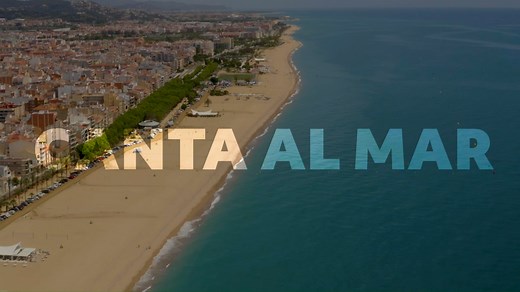 🎵 Join the International Choir Festival Canta al mar in Calella and Barcelona from October 19-23, 2023! 🎶 ✨ Participate in various competitions and meet other choirs from around the world in numerous Friendship Concerts. ✨ Get to know other choir cultures and broaden your choral horizon. ✨ Experience the vibrant culture of Spain and enjoy local delights together with other participants in a "fiesta de la amistad". Don't miss out on this amazing choral experience! Register now and be a part of 