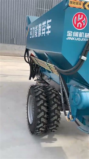 "Girl Power😎 "Heavy Tool Easy! "Shocked Everyone "Strong Girl Move path,059