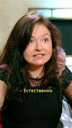 драка на свадьбе... Дела семейные с Е. Кутьиной #суд #драма #семья