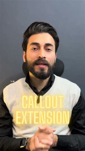 Stop Wasting Money on Google Ads | Watch Before You Run Ads #googleads