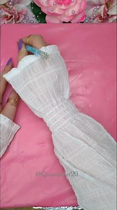 ✨ ASMR | 🎁 Unboxing beautiful journaling & stationery supplies from Estarcase Shop ✨ A soothing and inspiring process for journal lovers, scrapbookers, and creative minds 🌸 • No voice • Original video 🎨 All shops are listed in my profile bio. #journaling #scrapbooking #asmr #stationeryaddict #relaxing | QueensArt