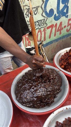 Delicious Pickles Recipe for Your Next Meal