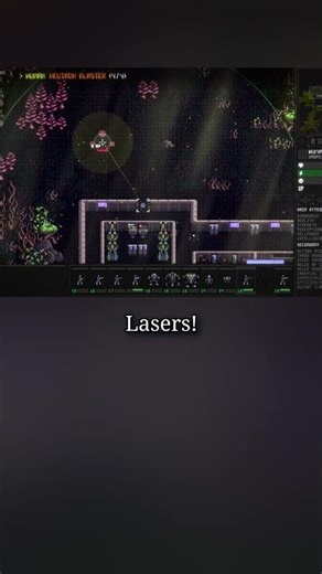 MicroProse Signs Archrebel Tactics