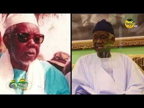 Gamou 2025: Serigne Mbaye SY Abdou nous raconte son histoire avec le « Lafa »