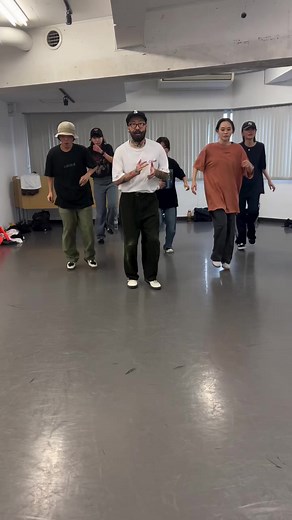 #breimen #dance #dancereels