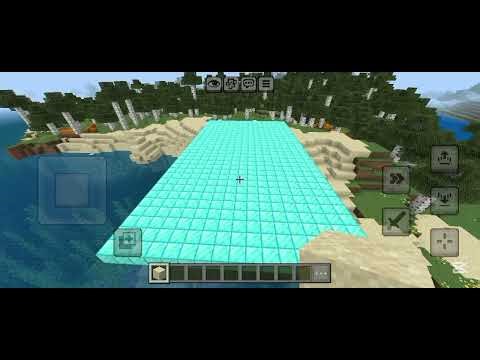 Minecraft tp command
