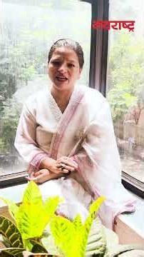 कमी कालावधीत कर्ज फेडण्यासाठी नवरा-बायकोने काय करावे ? | Navarashtra