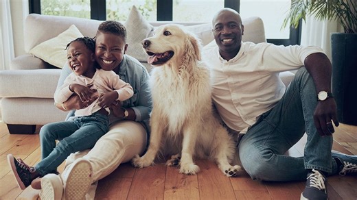 Secured vs. unsecured loans: Understanding the differences