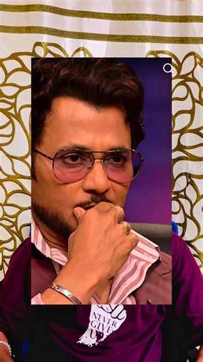 Fenil | Business + AI on Instagram: "Shark Tank Valuation Kya Hai? Simple Explanation | Shark Tank Me Valuation Itni Ajeeb Kyun Hoti Hai? ​​⁠ @fenil_business_ai Shark Tank me valuation kya hoti hai aur sharks kaise decide karte hain? Agar aap Shark Tank dekhte ho aur har pitch me sochte ho “ye valuation realistic hai ya bakwas?” — to ye video aapke liye hai. Is video me main Shark Tank valuation ko bilkul simple language me explain karunga. Valuation ka matlab sirf number nahi hota, balki compan