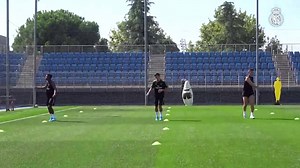 286K views · 25K reactions | James Rodriguez on Reels | Facebook