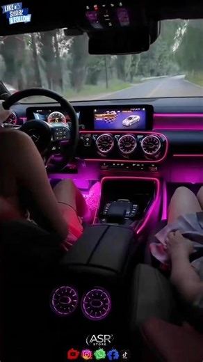 Next-Level Car Accessories & Gadgets 🚗⚙️ #shorts #carslover #caraccesories #products #autogadgets