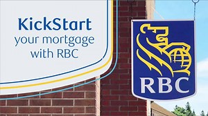 103 reactions · 11 shares | Prequalify for a mortgage in 60 seconds with the RBC True House Affordability Tool. | RBC | Facebook