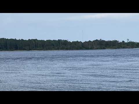 North Carolina Top 6 Call of Duty Player Bo7 Cammo Grinding#Starve1 #Photograher #Artist