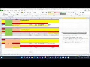 The video is Scd Type1 ,Scd Type 2 and Scd Type 3 Validation training -8210139296